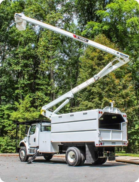 Terex-XT60-Pro-Forestry-Bucket-Truck-5